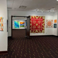 The Economic Impact of the Arts in East Tennessee