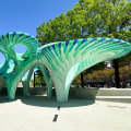 The Impact of Tourism on the Arts in East Tennessee: An Expert's Perspective