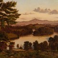 The Rich History of Arts in East Tennessee