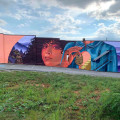 The Thriving Arts Scene of East Tennessee
