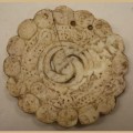 The Enduring Legacy of Native American Art in East Tennessee
