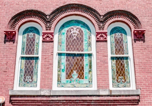 Discovering the Diverse Art Scene of East Tennessee